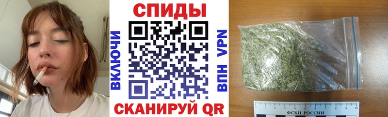 MEGA маркетплейс  даркнет сайт  darknet телеграм  БУТИРАТ GHB  Дорогобуж 